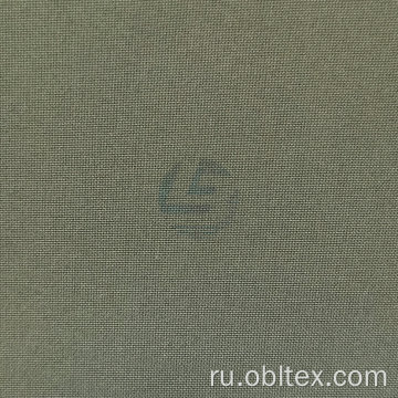 OBLBF020 Polyester Retenge Pongee с связью